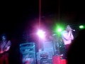 Kill Hannah - Believer live