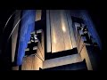 Enigma The Child In Us Slowed Reverb