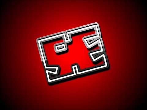 A.G.Trio -- Planet Disco (Beef Theatre Remix).wmv