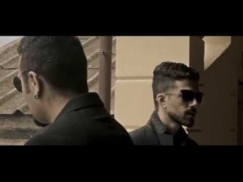 X JOBBA (OverKill Army) - DECENZA R.I.P.(OFFICIAL VIDEO)