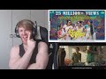 Ashubha Mangalakaari Video Song Reaction By Foreigner Super Sharanya Anaswara Rajan