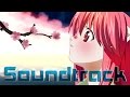 [Beautiful Soundtracks] Yakusoku - Elfen Lied [OST ...