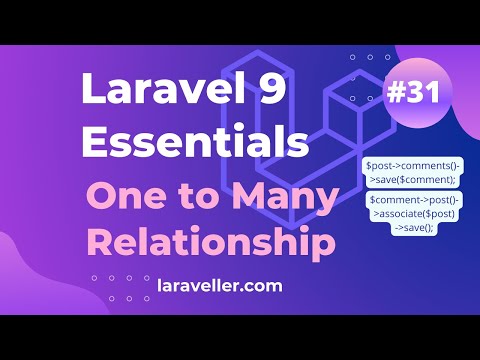 1 Laravel 9 Essentials Tutorial Tools we Need for Laravel