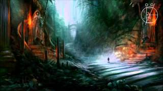 Pep &amp; Rash - Rumors (Original Mix)