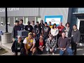 AMTEP Ship Repair Entry Level Training 2017 18