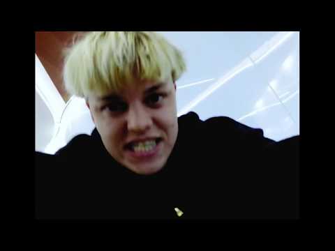 BROCKHAMPTON FT. ASAP ROCKY - BANKROLL