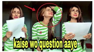 Kaise Wo Question Aaye Sare Upar Se jaye Chanlleng
