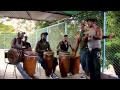 Si Somos de la Caliente - LA TIMBA ENCENDIDA