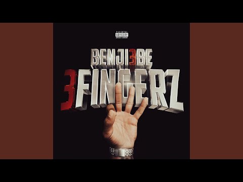 Ben & Jerry (feat. Vae)