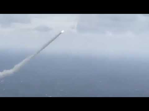 ΕΚΤΕΛΕΣΗ ΒΟΛΩΝ ΣΤΟ ΠΕΔΙΟ ΒΟΛΗΣ ΚΡΗΤΗΣ