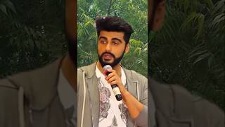 underworld me zikra Yara ke naam ka!!#trending #shortsviral #arjunkapoor #memes
