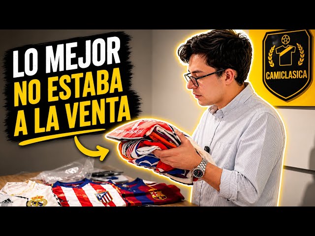 Vídeo relacionado con Coleccionista de cómics firma mi camisa en la parte posterior Camiseta sin Mangas