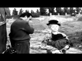 La Strada Nino Rota Federico Fellini