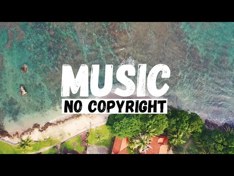 Free Background Music For Youtube Videos No Copyright Download for Content Creators