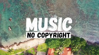 Free Background Music For Youtube Videos No Copyri