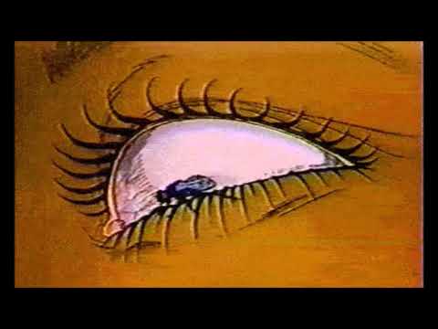 Bamboon - B-Sides & Mob Ties (Mini Mega Ultra Mix Vol. 1)