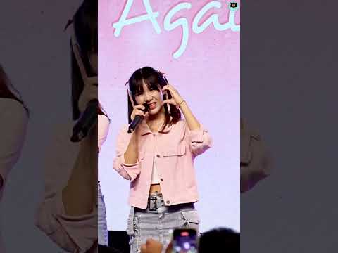 TG152 [MAPLE THE GLASS GIRLS] SEE YOU AGAIN - THE GLASS GIRLS [2024]