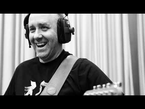 Marek Napiórkowski feat. AUKSO – One String