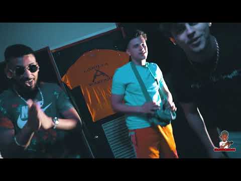 The OAO Project - Dakota  (Official Music Video) Dir. Carlos Wilkerson