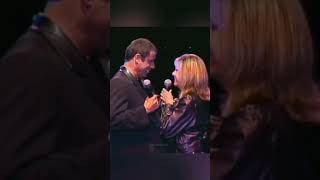 Download lagu You're The One That I Want - Olivia Newton John & John Travolta mp3 Download lagu You're The One That I Want - Olivia Newton John & John Travolta mp3