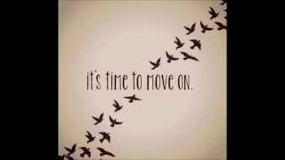 Don't do anything I wouldn't !!