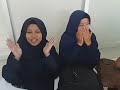 Inilah Guru Kreatif Belajar Berhitung Dengan Lagu Untuk Anak Usia Dini, Paling Populer! Inilah Guru Kreatif Belajar Berhitung Dengan Lagu Untuk Anak Usia Dini, Paling Populer!