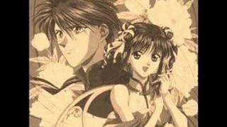 Dime Cuanto Tengo que Esperar by Zion y Lennox