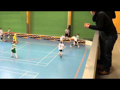 SC TOP -00 - Steelers Millenium