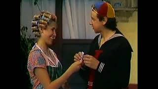 O JOGO DE BEISEBOL | OS ESPORTES NA VILA #2