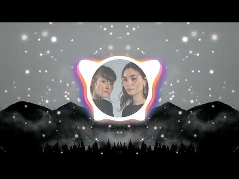 Lisístrata (Varre Vasoira) - Fillas de Cassandra, Berto (Rkmsll Remix)