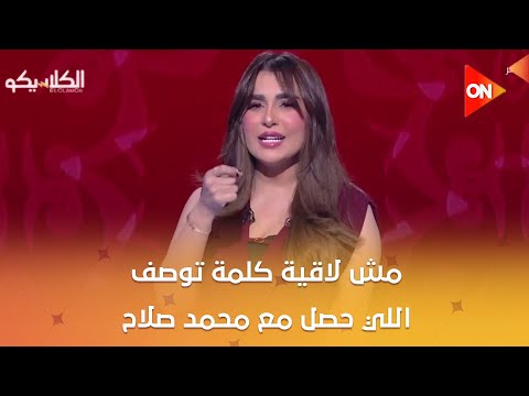  ���� ����: �� ����� ���� ���� ���� ��� �� ���� ����