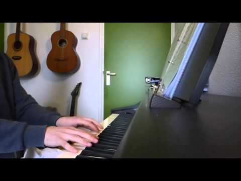 Zelda Ocarina of Time - Lon Lon Ranch