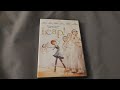 Leap DVD Overview