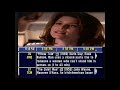 Prevue Channel From September 15 1998 NO AUDIO