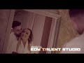 URUCU ROBERT DA CARTILE PE FATA OFICIAL VIDEO 2020 HIT