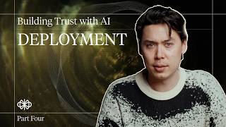 AI Agent Observability: Deploying Safely