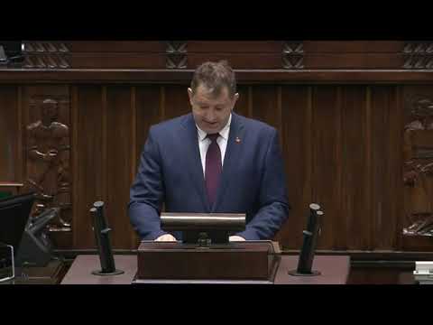 Cyrk trwa w najlepszę, całość przedstawienia