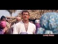 Merkey Uditha Citizen Movie Ajith WhatsApp Status Tamil