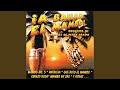 El Mambo del Taconazo