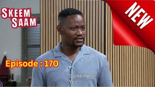Download lagu Skeem Saam Today Full Episode 170 | 20 Febuary 2026 | Episode 170 | Full HD Today mp3
