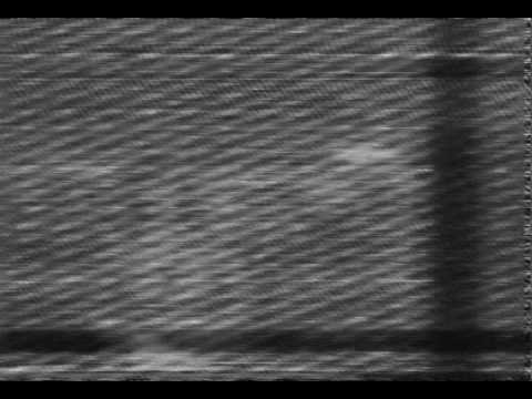 TV DX E2  48 2487 MHz Signal from Varanger Norway