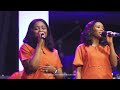 Pentecostal Hymn Medley 2 By Eld Emmanuel Awortwe Ft Pas Kyei Boate