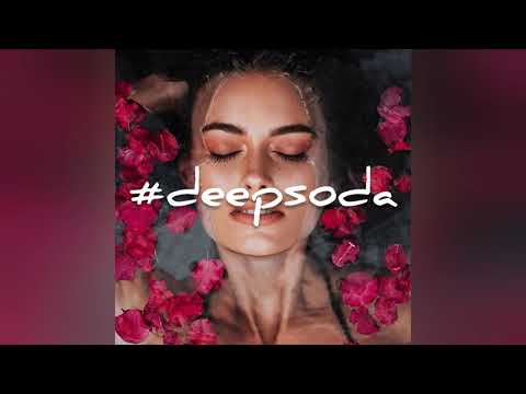 Dwin, LIUFO, Cancun feat. ECHO - Invited