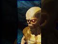 Gotta Lock In DOOM Eternal Meme