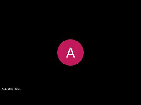 Aps Winocular