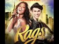 Keke Palmer and Max Schneider- Things Aren't ...