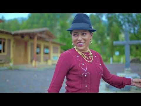 MERY ANTE FT LOS GEOVIS DEL SABOR  VIDEO OFICIAL (QUIERO OLVIDARTE) 2021