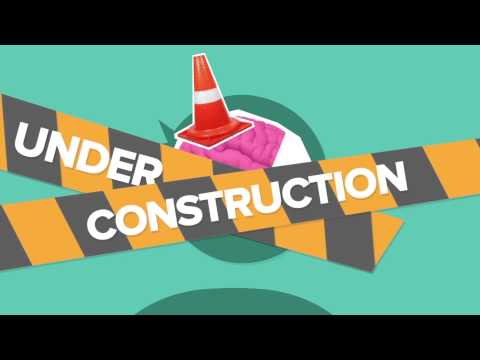 Module 2.1s Adolescent development: The art of growing up