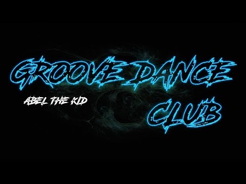 ABEL THE KID @ CAR ROOM (GROOVE DANCE) (REMEMBER CLASSICS) (HQ AUDIO)