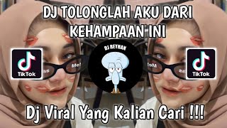 Download lagu DJ TOLONGLAH AKU DARI KEHAMPAAN INI BY BANGDED WG VIRAL TIK TOK TERBARU YANG KALIAN CARI! mp3